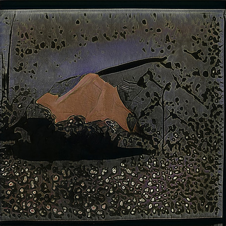 210-165