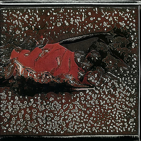 210-167