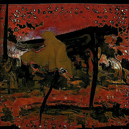 210-171