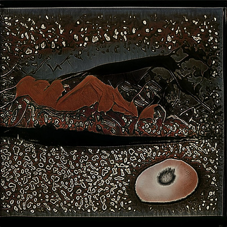 210-174