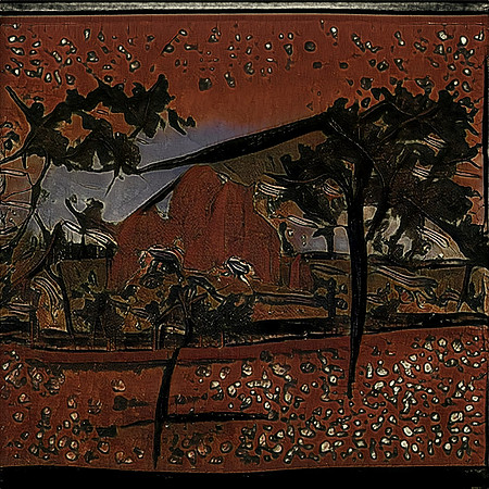 210-176