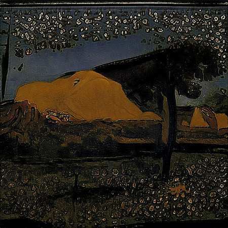 210-177