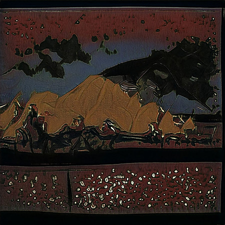 210-179