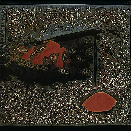 210-181