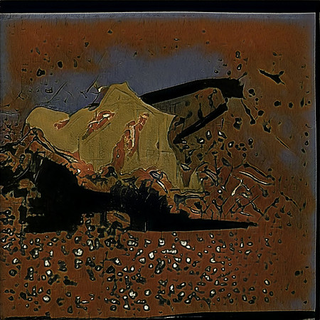 210-180