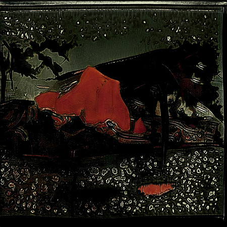 210-183