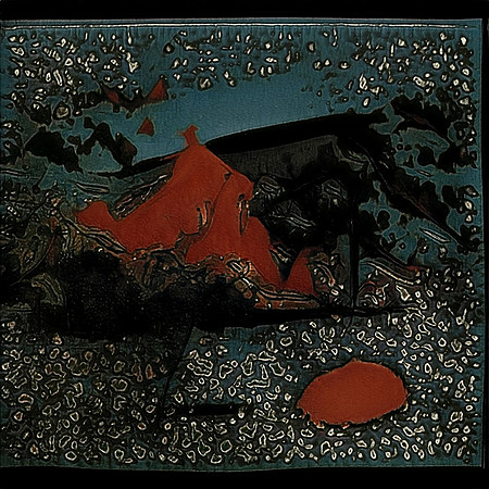 210-187