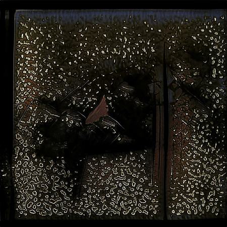 211-15