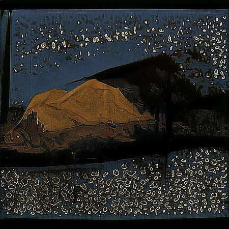 211-14
