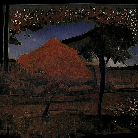 211-18