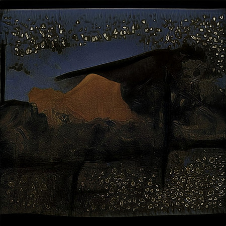 211-19