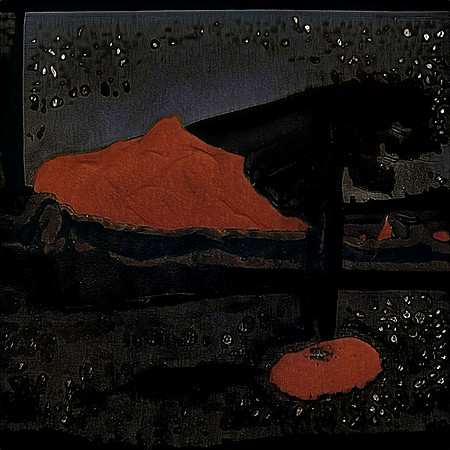 211-20