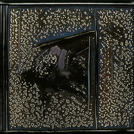 211-26