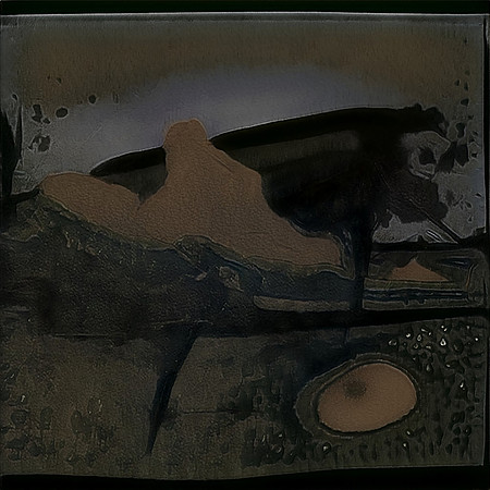 211-27