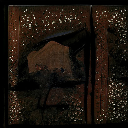 211-5