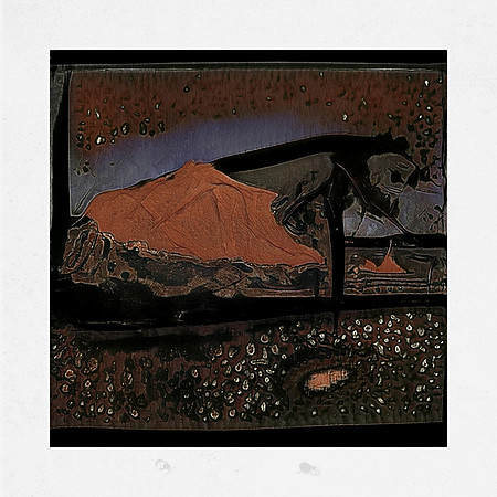 212-38