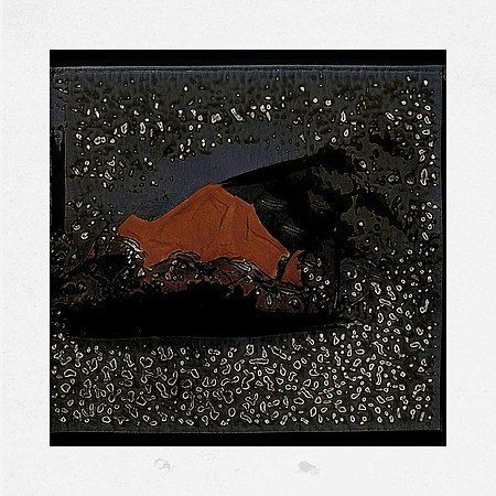 212-40
