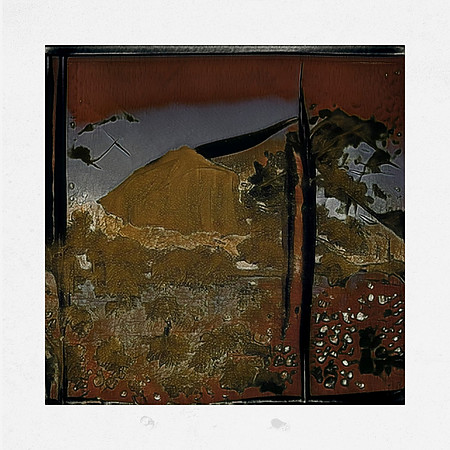 212-53