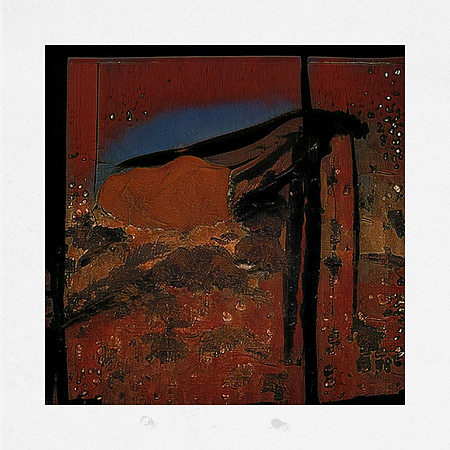 212-55