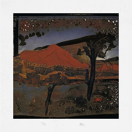 212-58