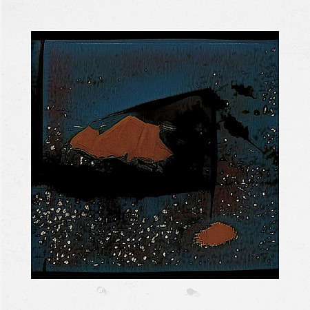 212-63