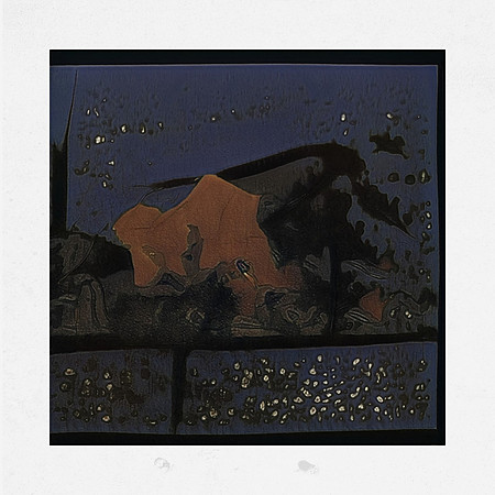 212-72