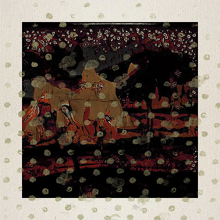213-104