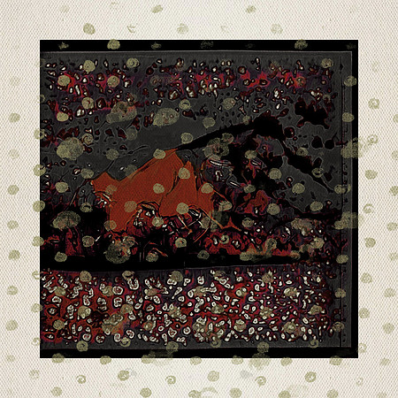 213-107