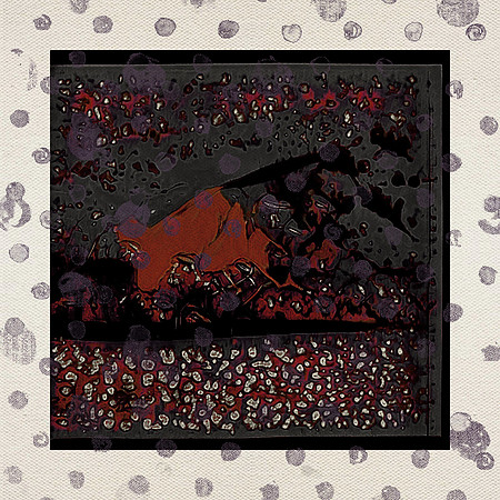 213-108