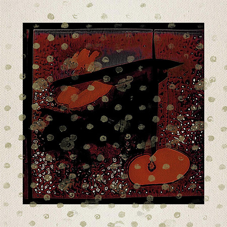 213-3