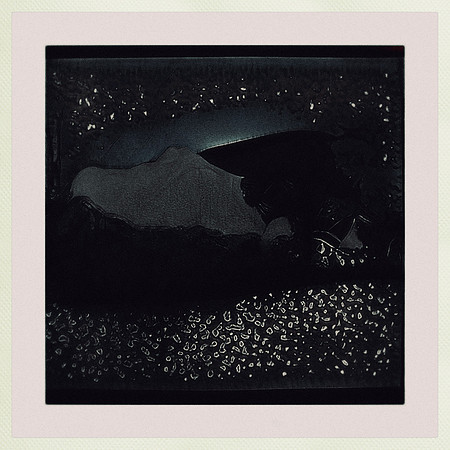 213-51