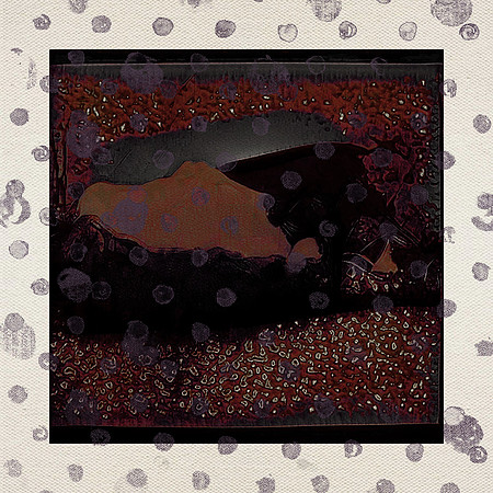 213-52
