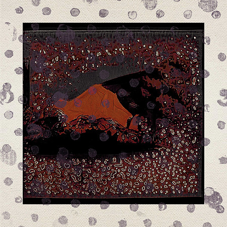213-58