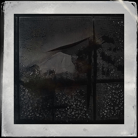 213-64