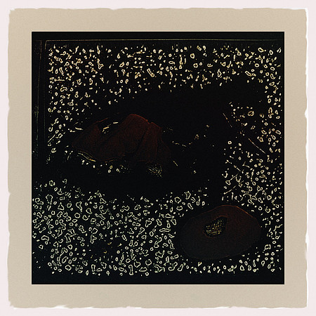 213-68