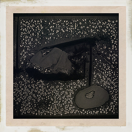 213-70