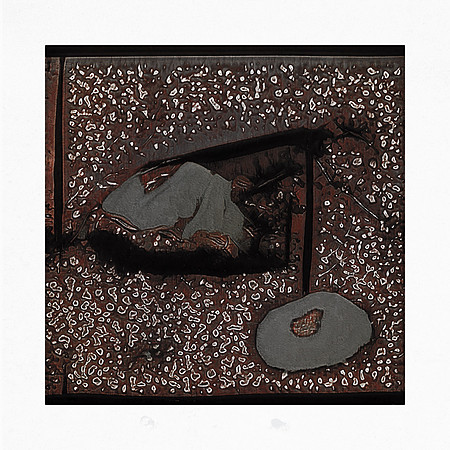213-72