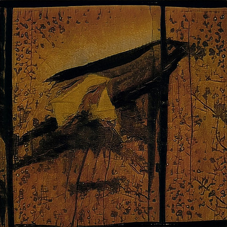 215-15