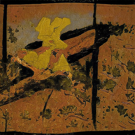 215-29