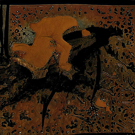 215-3