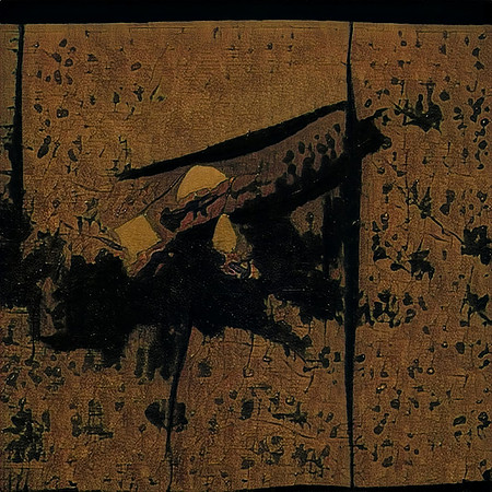 215-31