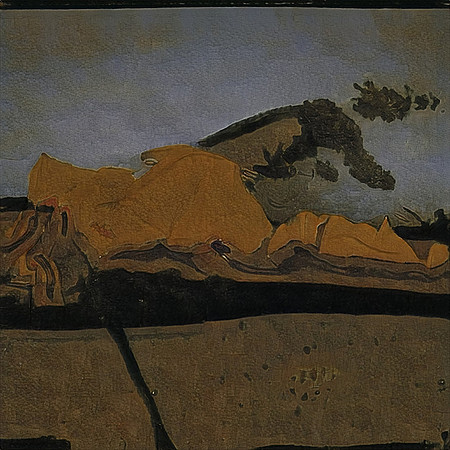 215-4