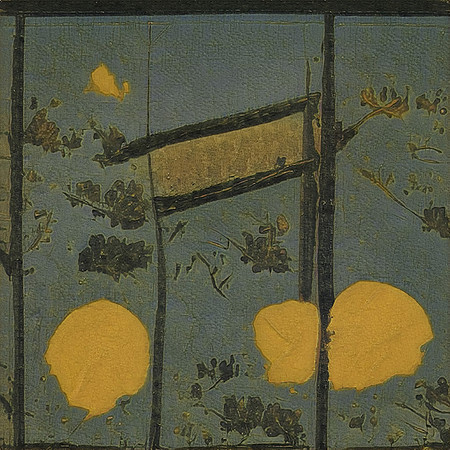 215-56