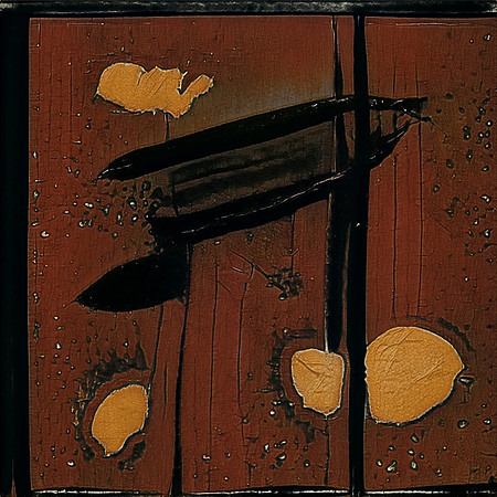 215-6