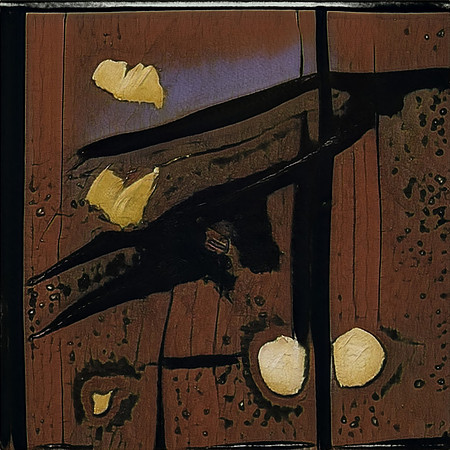 215-7