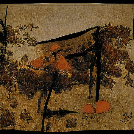 215-9