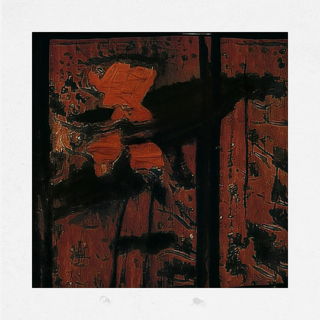 216-12