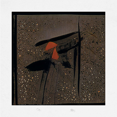 216-17