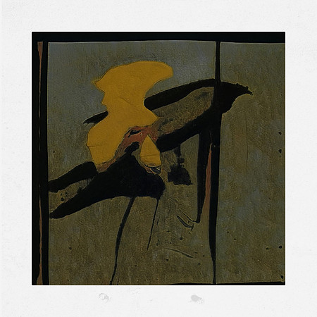 216-18
