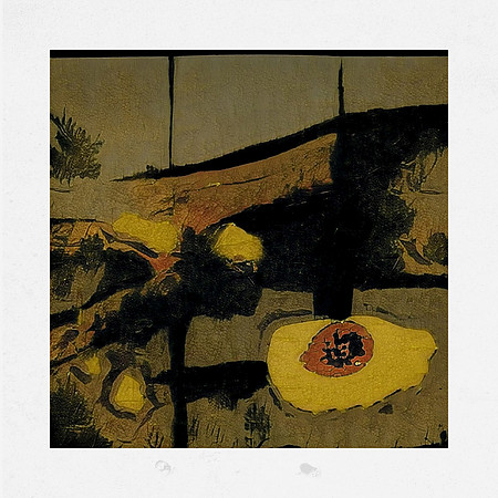 216-48